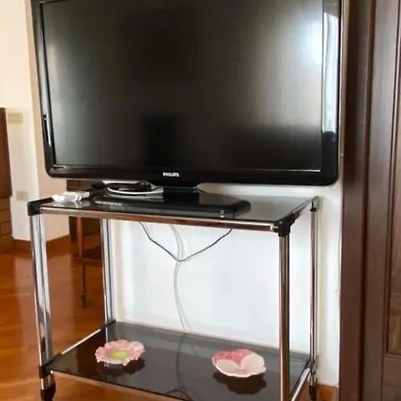 Guest house Isoletta 92100 Agrigento