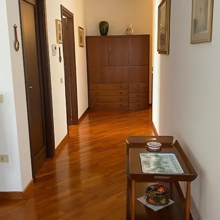 Guest house Isoletta 92100 Agrigento