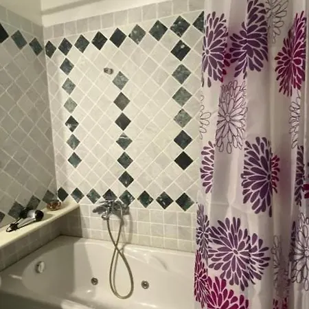 Isoletta 92100 Guest house Agrigento