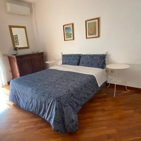 Isoletta 92100 *