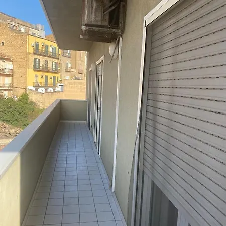 Isoletta 92100 Guest house Agrigento