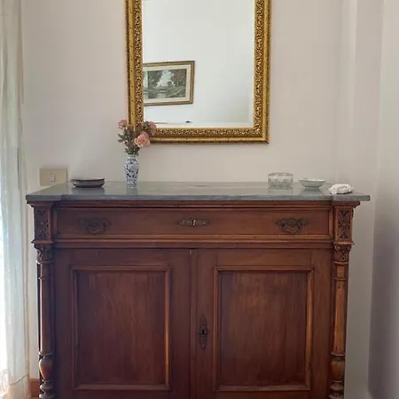 Isoletta 92100 Guest house Agrigento